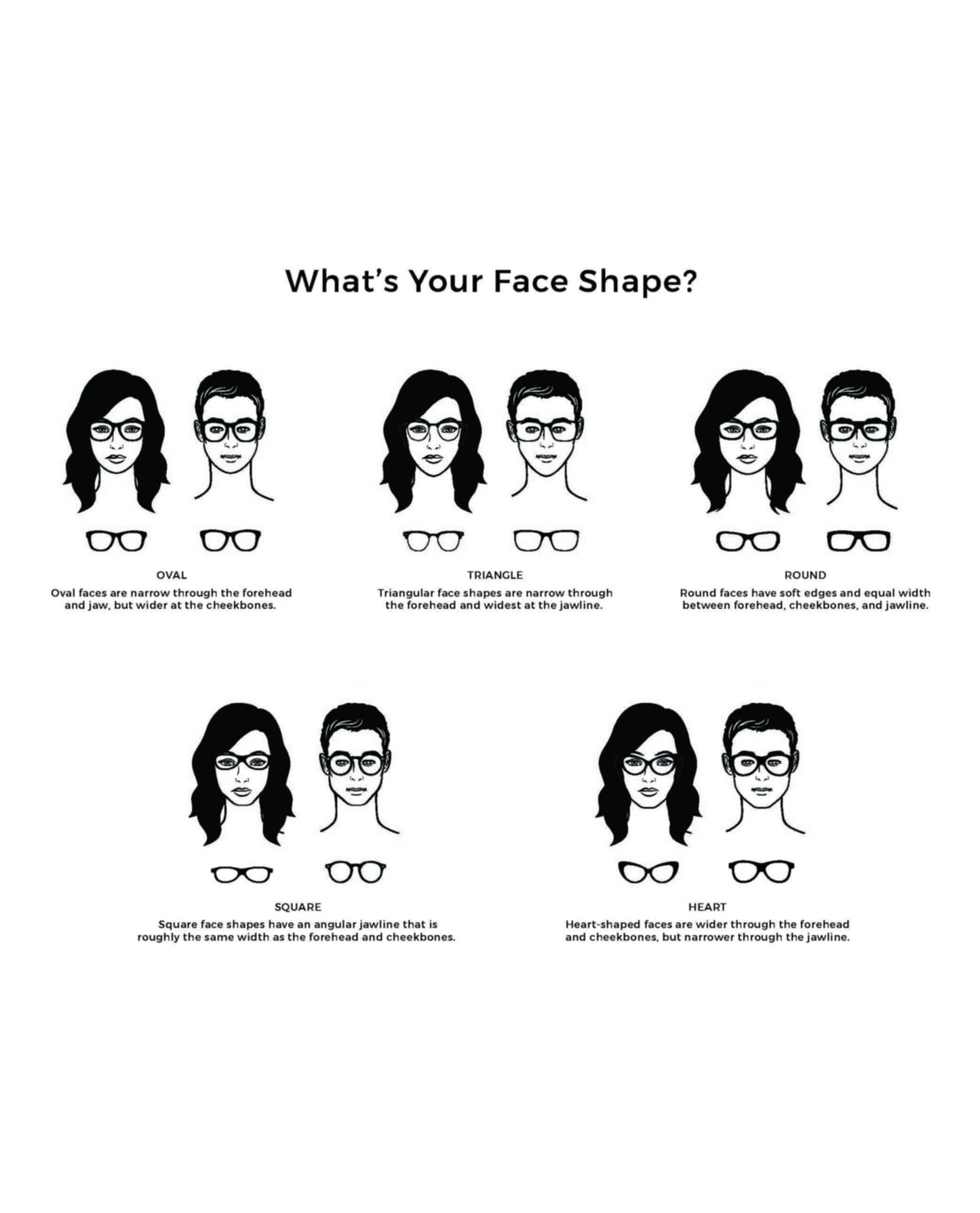 Cat Eye Sunglasses | Minimal Black Acetate Women’s Designer Eyewear with Gradient Lenses