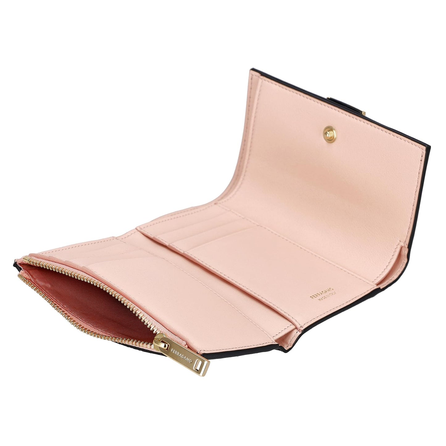 Casual Wallet | Minimal Women’s Everyday Accessory