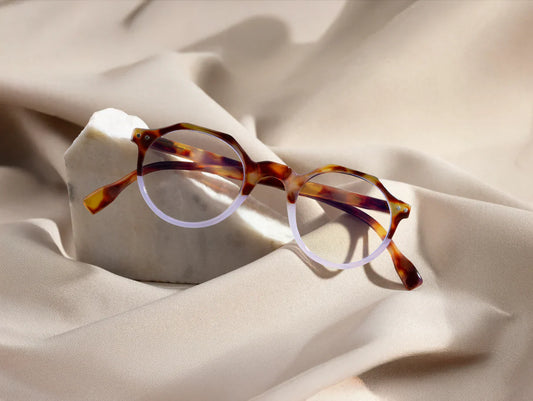 The Art of the Frame: Why Sunglasses Are the New Statement Jewelry