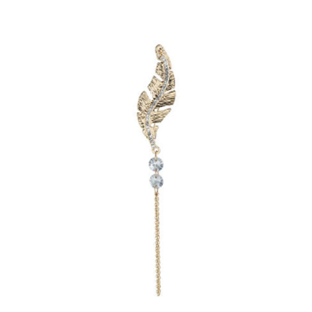 Brooches & Pins