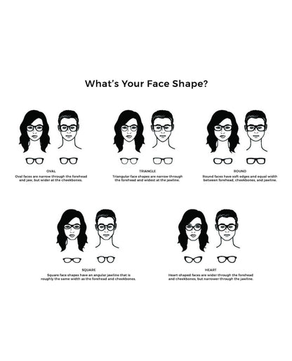 Cat Eye Sunglasses | Minimal Black Acetate Women’s Designer Eyewear with Gradient Lenses