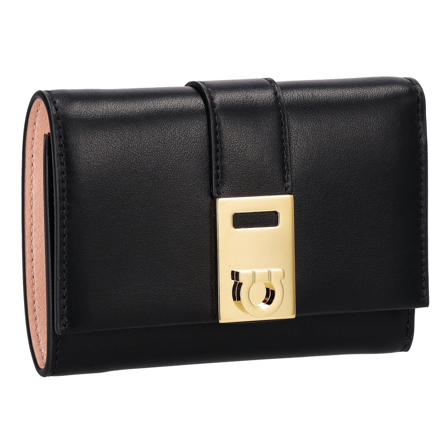 Casual Wallet | Minimal Women’s Everyday Accessory