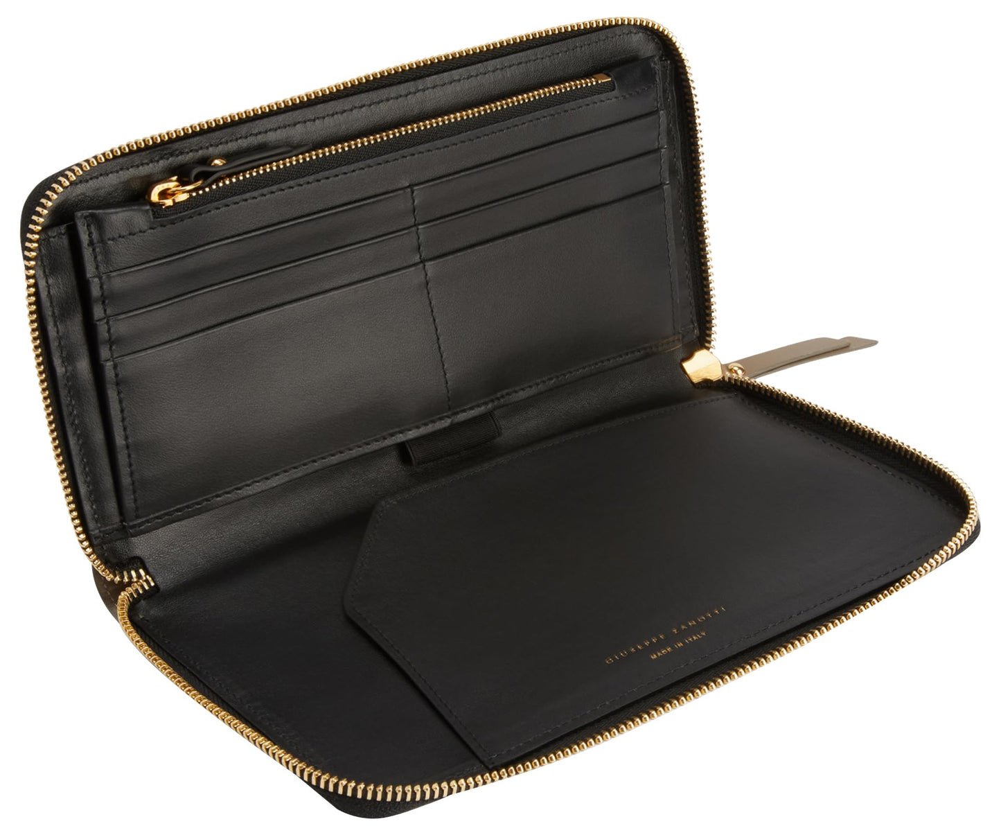 Beige Wallet | Minimal Women’s Compact Card Holder Wallet